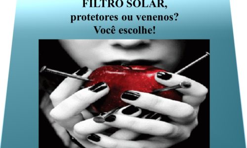 foto de uma pessoa para representar estrógeno ações proteção solar