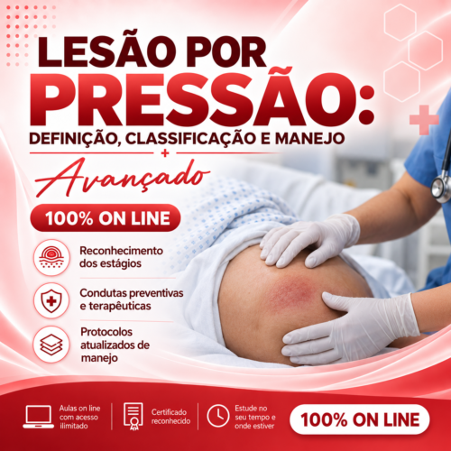 ChatGPT Image 5 de set. de 2026, 10_17_16 (4)