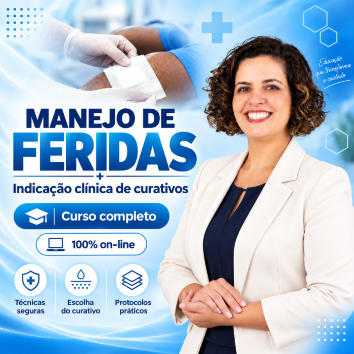 ChatGPT Image 5 de set. de 2026, 18_35_03 (1)