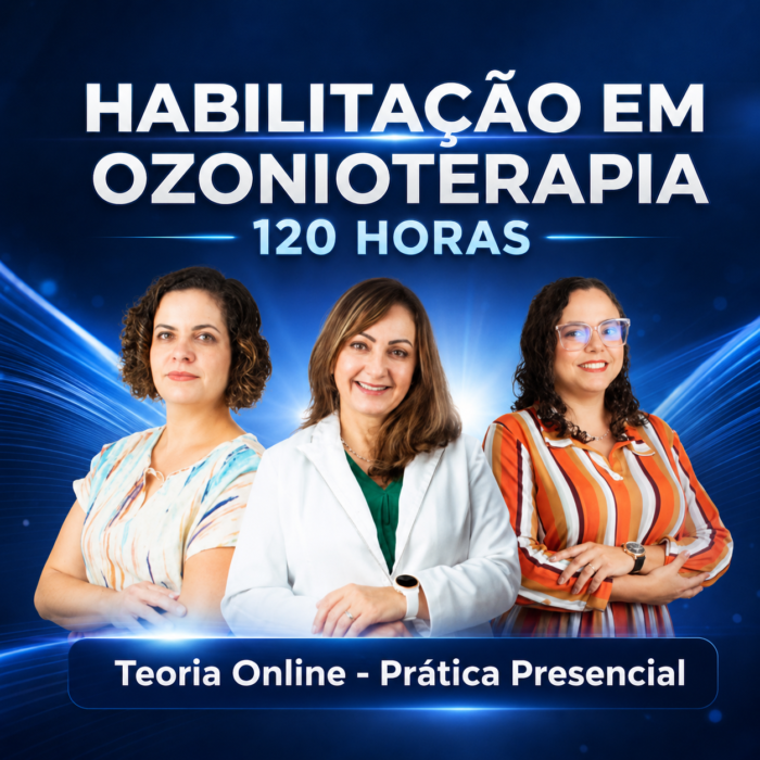 curso_ozonioterapia_120h_marketing