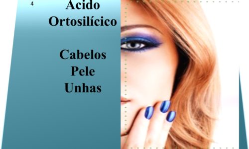 artigo A