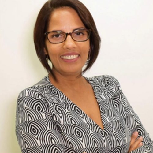 Elaine Melo4