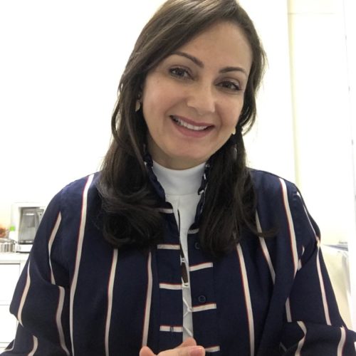 cassia-site-prof