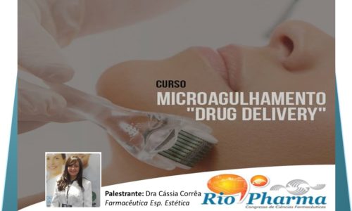 imagem do congresso RioPharma 2017