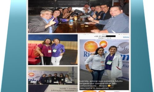 FOTO RIOPHARMA