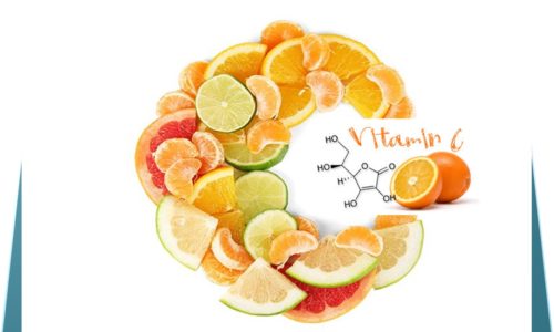 artigo 9 vit C