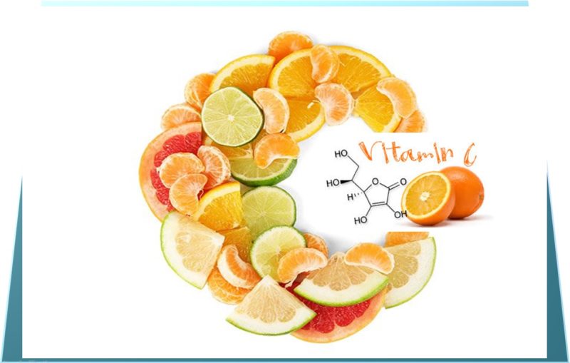 A Gazeta  Veja como a vitamina C pode prevenir o envelhecimento da pele