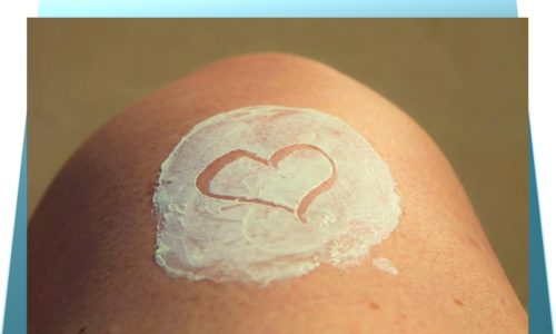 COLÁGENO UMA ABORDAGEM PARA A ESTÉTICA