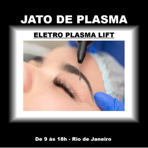 JATO DE PLASMA2