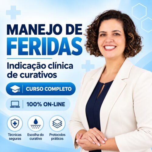 menos 1MB2