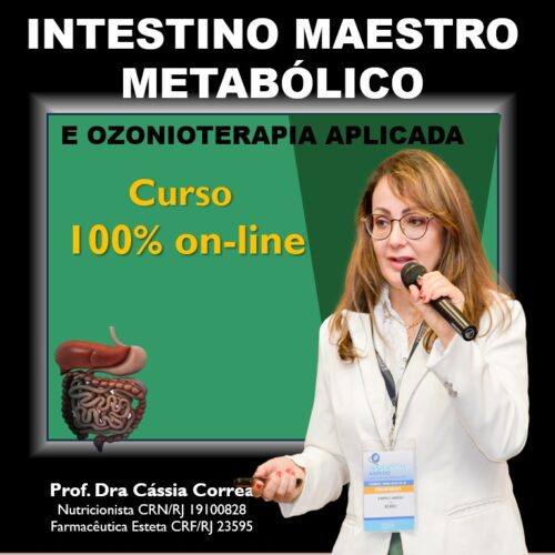 cassia site intestino