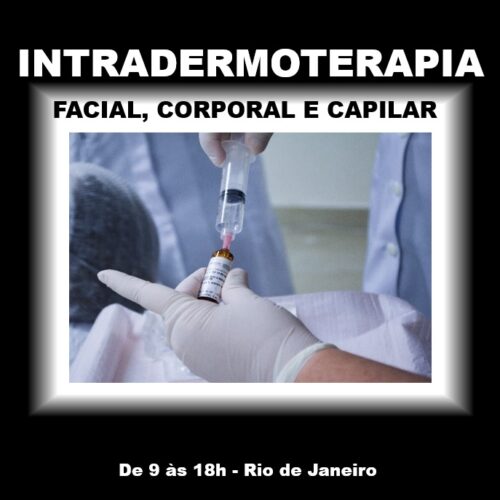 INTRADERM