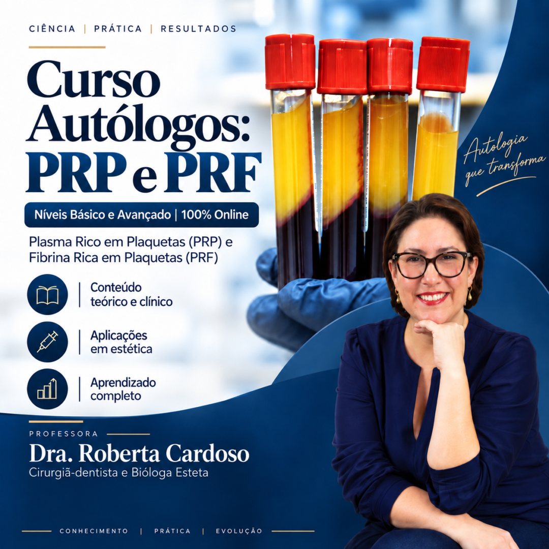 ROBERTA PRP
