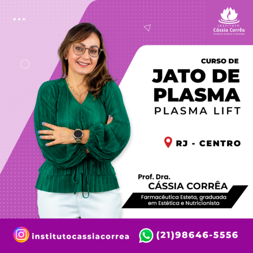 post jato