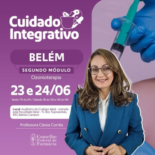 EventoCuidadoIntegrativo